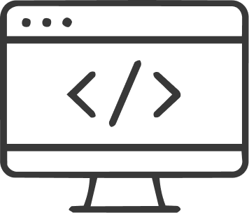 Website Design & Development